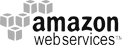 Amazon EC2 Amazon EC2