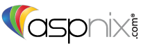 ASPnix ASPnix