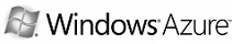 Windows Azure Windows Azure