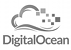 Digital Ocean Digital Ocean