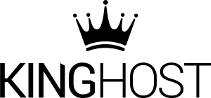 KingHost KingHost