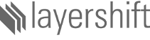 Layershift Layershift
