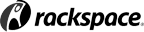 Rackspace Rackspace
